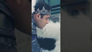 Baalveer #baalveerreturn #shorts