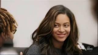 Making The Gift Beyonce - The Gift Documentary - Beyonce the gift (Documentary the Gift)