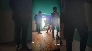 Oman Sahu KTM King  Bhubaneswar Mr Dinesh Kumar Sahu ⭐ LDD Sir Jee ##viralvideos @$$