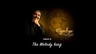 Tribute to melody king sri.vidyasagar sir | kunnimani koottil | ambadi payyukal