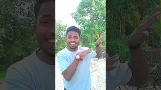 Money money// new Nitesh kachap ️ Song// adivasi BNC vlogger ll