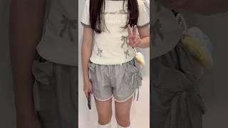 토욜 vlog˚₊‧꒰ა  ໒꒱ ‧₊˚ • Daily소현 #포카포장 #다이브로그 #포장계 #덕질