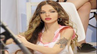 პრაიმ შოუს   ყველაზე სკანდალური მომენტები - gvanca bagrationi