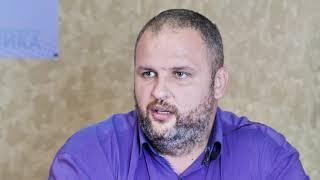 Строительство каменных домов в Крыму