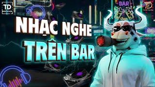 NHẠC NGHE TRÊN BARMIXSET VIET DEEP & DEEP HOUSE 2024NHẠC HOUSE LAK & DEEPHOUSE HOT TIKTOK 2024