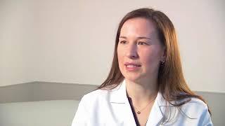 Women's Health in your 30s | Christine Marschilok, MD