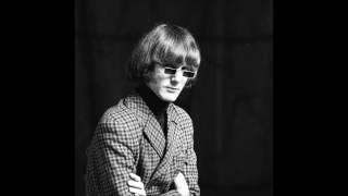 Roger McGuinn & Stevie Nicks "Mr  Tambourine Man"