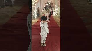 #Inaya Fatima Arifa Noor #