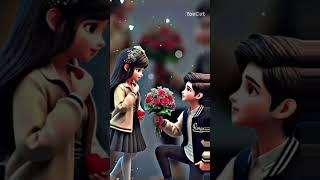 ️kitni chahat Dil me arjit Singh song..... #love #arijitsingh