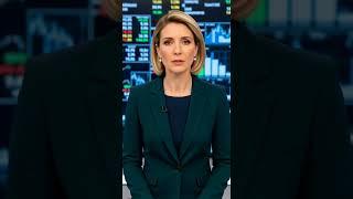 20 Haziran 2025 - Anlık döviz kurları, piyasa verileri ve finans haberleri #shorts