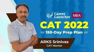 CAT 2024 2 Months Strategy | CAT 2024 Preparation | Study Plan for CAT 2024