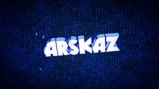 Intro - FINArskaz V3