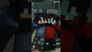 #minecraft #omocraft