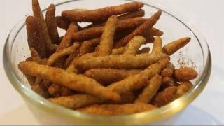 Tea times snacks recipe | quick evening snacks recipes | light evening snacks