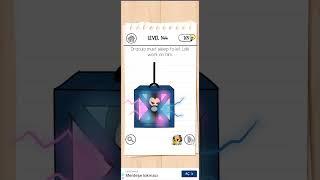 Brain Test 3 Level 144