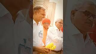 A Proud Moment at Prince Eduhub