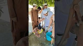 amazing New shorts video viral Naat shorts) rutba mila hai aisa)#shortsfeed#naat#love#youtube#video