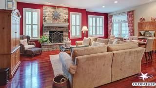 41385 Gloucester Drive, Rehoboth Beach DE MD / DE Real Estate and Home for Sale