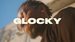 BMPCC 4K Music Video | TDX IV - Glocky