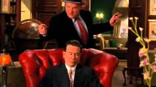 A Nero Wolfe Mystery   S01E11   Over My Dead Body  Part 2