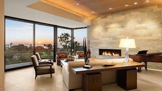 Unveiling the Splendor of Fairway Estate | Exclusive La Jolla Property Walkthrough