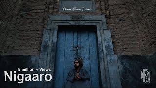 Nigaaro ( Feat. Mir Iqbal ) - Chinar Music | Latest Kashmiri Sufi Song 2019