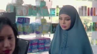 مش بنت بنوت وليلة فرحها راحت تشتري واحد صيني من الصيدلية  شوف جوزها عمل معاها ايه 