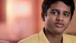 Medtronic Insulin Pump Therapy for Active Lifestyle - Eshant