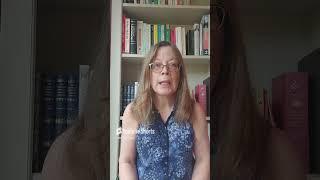 What is Premenstrual Dysphoric Disorder - PMDD?  #pmdd #womensmentalhealth #gynaecology