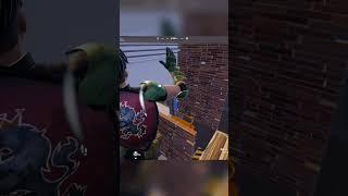 my friend  #Fortnite #fortniteclips