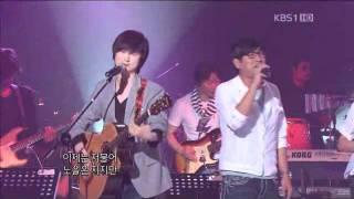 여행스케치.wmv