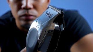 (5/9) HOW TO PROPERLY SET YOUR CLIPPERS : FREE Online Barber School