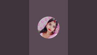 @savitadevi6307 is live!