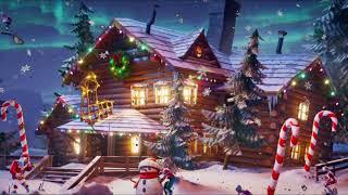 Gaming Music Mix 10 Hours Christmas Edition | Best Songs 2022 Background Music | Vatho Music Mix #4