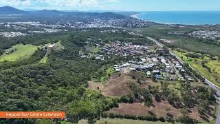 266 Tanby Road, Taroomball - For Sale with Claudia Woods & Andrew Dowie - Yeppoon Real Estate