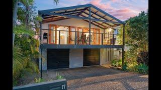 17 Ian Street, Thorneside QLD 4158