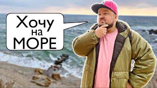 КОРОЧЕ ГОВОРЯ МОЙ ДНЕВНИК ИСПОЛНЯЕТ МОИ ЖЕЛАНИЯ