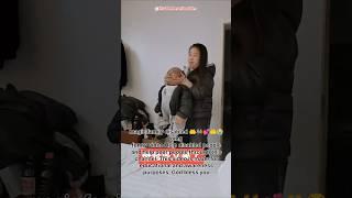 Tasbih song | magic family omg#short#viralshort#ytshort#disability#newtiktokvideo