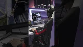 BTS of Faker playing - now he’s smurfing at worlds again 