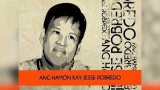 Jesse Robredo: Ang Hamon kay Jesse Robredo | Anggulo