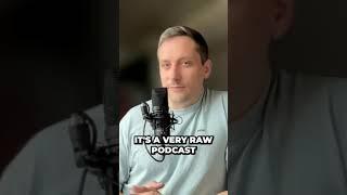 Uncover the Surprising Truth Behind Amazon Ads in this Daily Podcast #AARD