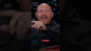 Bill Burr doesn't like Elf of the Shelf #shorts  #billburr #christmas #elfontheshelf #funny #comedy