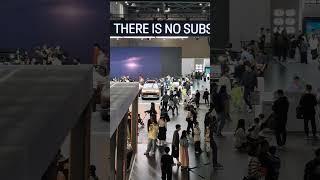 2025 서울 모빌리티쇼  SEOUL MOBILITY SHOW #서울모빌리티쇼 #SEOULMOBILITYSHOW