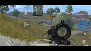 28 + kills intense gameplay || chetan gaming yt || pubg lite gameplay