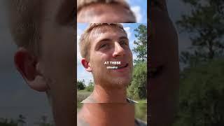 Police Called After Crazy Magnet Fishing Find!