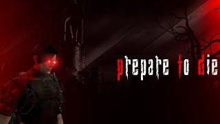 RE4 UHD - MOD PREPARE TO DIE agora vai!!! - #4