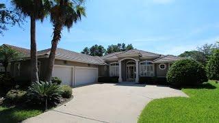 Legends Realty: 1566 Westover Loop, Lake Mary, Florida 32746: Property Management