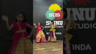 krithika chetri dance practice #krithikachetri #kidsactivities  #reels