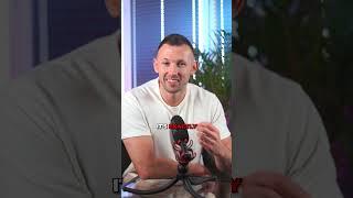 How I Made $1000's on Fiverr By NOT Making These Mistakes!