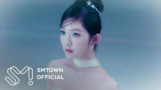 Red Velvet 레드벨벳 'Midnight Signals : From IRENE'